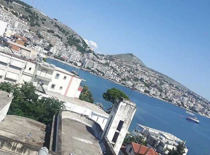 Stephan Sarande