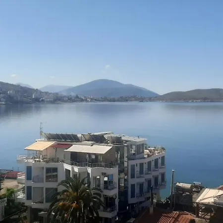 Appartamento Stephan *