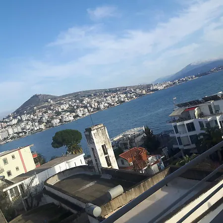 Appartamento Stephan Apartments
